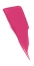 Maybelline New York Superstay Matte Ink 5 ml - Tinta: 30 Romantico