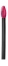 Maybelline New York Superstay Matte Ink 5 ml - Tinta: 30 Romantico