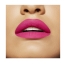 Maybelline New York Superstay Matte Ink 5 ml - Tinta: 30 Romantico