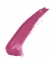 Maybelline New York Superstay Matte Ink 5 ml - Barwa: 150 Pathfinder