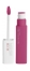 Maybelline New York Superstay Matte Ink 5 ml - Barwa: 150 Pathfinder