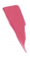 Maybelline New York Superstay Matte Ink 5 ml - Tinta: 125 Ispirare