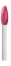 Maybelline New York Superstay Matte Ink 5 ml - Tinta: 125 Ispirare