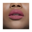 Maybelline New York Superstay Matte Ink 5 ml - Tinta: 125 Ispirare