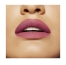 Maybelline New York Superstay Matte Ink 5 ml - Tinta: 125 Ispirare