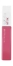125 Ispirare