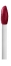 Maybelline New York Superstay Matte Ink 5 ml - Tinta: 115 Fondatore