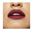Maybelline New York Superstay Matte Ink 5 ml - Tinta: 115 Fondatore