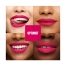 Maybelline New York Superstay Matte Ink 5 ml