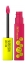 Maybelline New York Superstay Matte Ink 5 ml