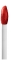 Maybelline New York Superstay Matte Ink 5 ml - Tinta: 118 Ballerina