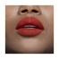 Maybelline New York Superstay Matte Ink 5 ml - Tinta: 118 Ballerina