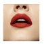 Maybelline New York Superstay Matte Ink 5 ml - Tinta: 118 Ballerina