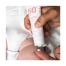 Alphanova Sun Sensible Baby Sun Milk SPF50+ 50 ml