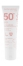 Alphanova Sun Sensible Baby Sun Milk SPF50+ 50 ml