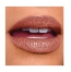 Maybelline New York Superstay 24H Color Lipstick 2in1 9 ml - Tinta: 620 Nudo