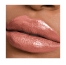 Maybelline New York Superstay 24H Color Lipstick 2in1 9 ml - Tinta: 620 Nudo