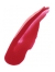 Maybelline New York Superstay 24H Color Lipstick 2in1 9 ml - Tinta: 553 Rosso fisso Y