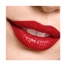 Maybelline New York Superstay 24H Color Lipstick 2in1 9 ml - Tinta: 553 Rosso fisso Y