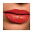 Maybelline New York Superstay 24H Color Lipstick 2in1 9 ml - Tinta: 553 Rosso fisso Y