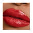 Maybelline New York Superstay 24H Color Lipstick 2in1 9 ml - Tinta: 553 Rosso fisso Y