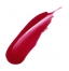 Maybelline New York Superstay 24H Color Lipstick 2in1 9 ml - Tinta: 510 Rosso passione