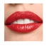 Maybelline New York Superstay 24H Color Lipstick 2in1 9 ml - Tinta: 510 Rosso passione