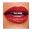 Maybelline New York Superstay 24H Color Lipstick 2in1 9 ml - Tinta: 510 Rosso passione