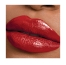 Maybelline New York Superstay 24H Color Lipstick 2in1 9 ml - Tinta: 510 Rosso passione
