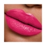 Maybelline New York Superstay 24H Color Lipstick 2in1 9 ml - Colour: 195 Raspberry