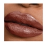 Maybelline New York Superstay 24H Color Rouge à Lèvres 2en1 9 ml - Teinte : 725 Caramel Kiss
