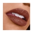 Maybelline New York Superstay 24H Color Rouge à Lèvres 2en1 9 ml - Teinte : 725 Caramel Kiss