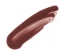 Maybelline New York Superstay 24H Color Rouge à Lèvres 2en1 9 ml - Teinte : 725 Caramel Kiss