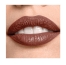 Maybelline New York Superstay 24H Color Rouge à Lèvres 2en1 9 ml - Teinte : 725 Caramel Kiss