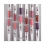 Maybelline New York Superstay 24H Color Lipstick 2in1 9 ml - Tinta: 340 Absolute Plum
