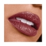 Maybelline New York Superstay 24H Color Lipstick 2in1 9 ml - Tinta: 340 Absolute Plum