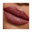 Maybelline New York Superstay 24H Color Lipstick 2in1 9 ml - Tinta: 340 Absolute Plum