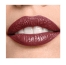 Maybelline New York Superstay 24H Color Lipstick 2in1 9 ml - Tinta: 340 Absolute Plum