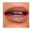 Maybelline New York Superstay 24H Color Lipstick 2in1 9 ml - Tinta: 135 Rosa perpetua