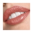 Maybelline New York Superstay 24H Color Lipstick 2in1 9 ml - Tinta: 135 Rosa perpetua