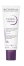 Bioderma Cicabio Arnica+ 40ml