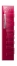 Maybelline New York Superstay Vinyl Ink Lipcolor 4.2 ml - Colour: 30 Unrivaled
