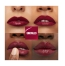 Maybelline New York Superstay Vinyl Ink Lipcolor 4.2 ml - Colour: 30 Unrivaled