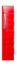 Maybelline New York Superstay Vinyl Ink Lipcolor 4.2 ml - Colour: 25 Red-Hot