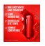Maybelline New York Superstay Vinyl Ink Encre à Lèvres 4,2 ml - Teinte : 25 Red-Hot