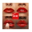 Maybelline New York Superstay Vinyl Ink Lipcolor 4.2 ml - Colour: 25 Red-Hot