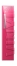 Maybelline New York Superstay Vinyl Ink Lipcolour 4,2 ml - Tinta: 20 Carbone
