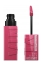 Maybelline New York Superstay Vinyl Ink Lipcolour 4,2 ml - Tinta: 20 Carbone