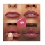 Maybelline New York Superstay Vinyl Ink Lipcolour 4,2 ml - Tinta: 20 Carbone