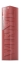 Maybelline New York Superstay Vinyl Ink Lipcolor 4.2 ml - Colour: 115 Peppy